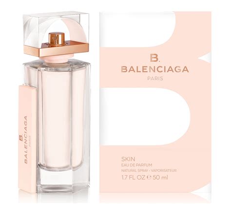 balenciaga b skin eau de parfum|balenciaga b perfume discontinued.